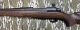 BROWNING AB3 7MM REM MAG - Image 7 of 9