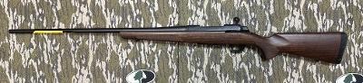 BROWNING AB3 7MM REM MAG - Image 5 of 9