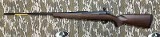 BROWNING AB3 7MM REM MAG - Image 5 of 9