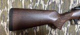 BROWNING AB3 7MM REM MAG - Image 2 of 9