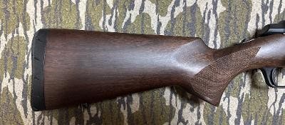 BROWNING AB3 7MM REM MAG - Image 2 of 9