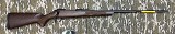 BROWNING AB3 7MM REM MAG - Image 1 of 9