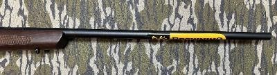 BROWNING AB3 7MM REM MAG - Image 4 of 9