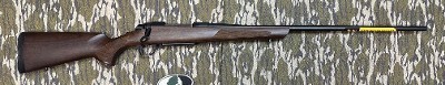 BROWNING AB3 7MM REM MAG - Image 1 of 9