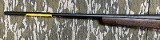 BROWNING AB3 7MM REM MAG - Image 6 of 9