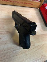 GLOCK G26 GEN5 9MM LUGER (9x19 PARA) - Image 4 of 6
