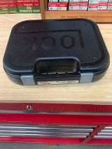 GLOCK G26 GEN5 9MM LUGER (9x19 PARA) - Image 6 of 6