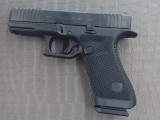 GLOCK G45 GEN 6 9MM LUGER (9x19 PARA) - Image 2 of 4