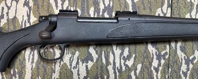 REMINGTON MODEL 700 7MM REM MAG - Image 3 of 9