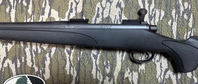 REMINGTON MODEL 700 7MM REM MAG - Image 7 of 9