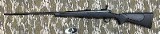 REMINGTON MODEL 700 7MM REM MAG - Image 5 of 9