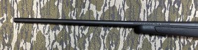 REMINGTON MODEL 700 7MM REM MAG - Image 6 of 9