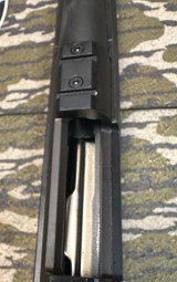 REMINGTON MODEL 700 7MM REM MAG - Image 9 of 9