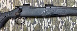 REMINGTON MODEL 700 7MM REM MAG - Image 3 of 9