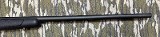REMINGTON MODEL 700 7MM REM MAG - Image 4 of 9