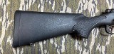 REMINGTON MODEL 700 7MM REM MAG - Image 2 of 9