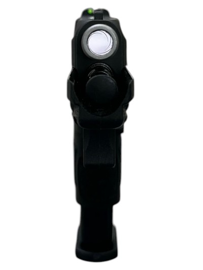 TAURUS G2C 9MM LUGER (9x19 PARA) - Image 7 of 7