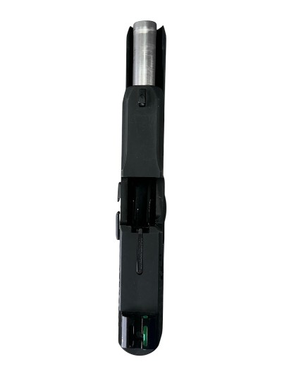 TAURUS G2C 9MM LUGER (9x19 PARA) - Image 6 of 7