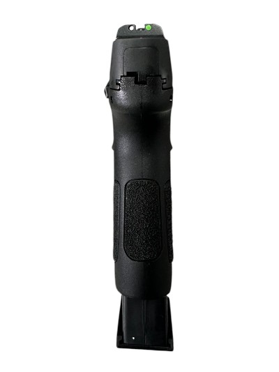 TAURUS G2C 9MM LUGER (9x19 PARA) - Image 4 of 7