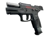 TAURUS G2C 9MM LUGER (9x19 PARA) - Image 3 of 7