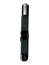 TAURUS G2C 9MM LUGER (9x19 PARA) - Image 6 of 7