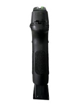 TAURUS G2C 9MM LUGER (9x19 PARA) - Image 4 of 7