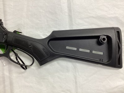 MARLIN 1894 DARK .44 MAG/.44 SPL - Image 5 of 9