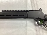 MARLIN 1894 DARK .44 MAG/.44 SPL - Image 4 of 9
