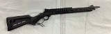 MARLIN 1894 DARK .44 MAG/.44 SPL - Image 1 of 9