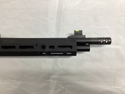 MARLIN 1894 DARK .44 MAG/.44 SPL - Image 9 of 9