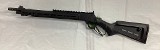 MARLIN 1894 DARK .44 MAG/.44 SPL - Image 2 of 9