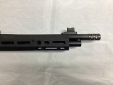 MARLIN 1894 DARK .44 MAG/.44 SPL - Image 9 of 9