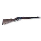 MARLIN 1894C .357 MAG - Image 2 of 2