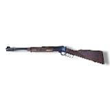 MARLIN 1894C .357 MAG - Image 1 of 2