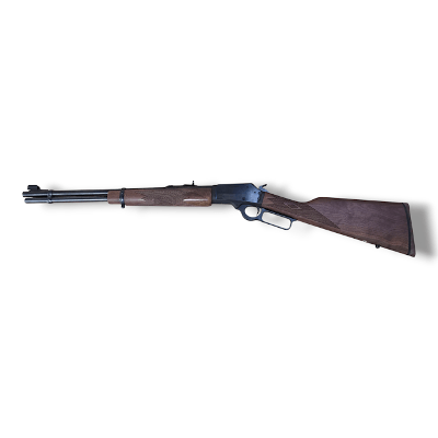 MARLIN 1894C .357 MAG - Image 1 of 2