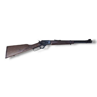MARLIN 1894C .357 MAG - Image 2 of 2