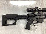 SONS OF LIBERTY GUN WORKS Soul Snatcher Edition 5.56X45MM NATO - Image 2 of 7