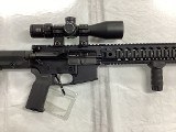 SONS OF LIBERTY GUN WORKS Soul Snatcher Edition 5.56X45MM NATO - Image 3 of 7
