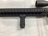 SONS OF LIBERTY GUN WORKS Soul Snatcher Edition 5.56X45MM NATO - Image 5 of 7