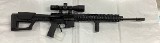SONS OF LIBERTY GUN WORKS Soul Snatcher Edition 5.56X45MM NATO - Image 1 of 7
