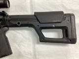 SONS OF LIBERTY GUN WORKS Soul Snatcher Edition 5.56X45MM NATO - Image 7 of 7