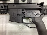 SONS OF LIBERTY GUN WORKS Soul Snatcher Edition 5.56X45MM NATO - Image 6 of 7