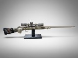 BROWNING X-BOLT .300 PRC - Image 1 of 2