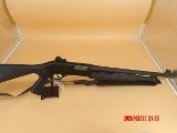SAVAGE ARMS STEVENS 320 PUMP (19490) 12 GA - Image 2 of 3