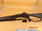 SAVAGE ARMS STEVENS 320 PUMP (19490) 12 GA - Image 1 of 3