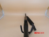 SAVAGE ARMS STEVENS 320 PUMP (19490) 12 GA - Image 3 of 3