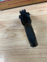 WALTHER P22 .22 LR - Image 5 of 8