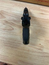 WALTHER P22 .22 LR - Image 4 of 8