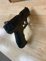 WALTHER P22 .22 LR - Image 6 of 8