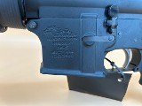 ANDERSON MANUFACTURING AM-15 RIFLE 5.56X45MM NATO - Image 2 of 4